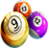 Fishing Games Icon