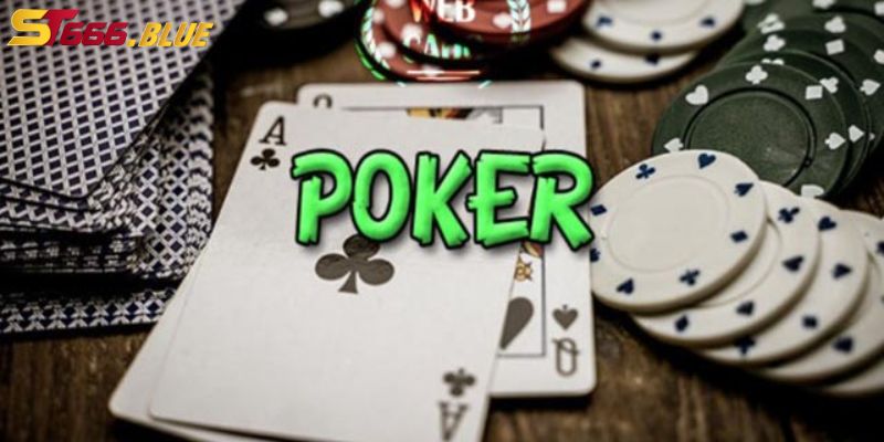 A promotional banner for VIP exclusive perks featuring poker elements
