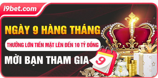 A promotional banner for a grand welcome bonus