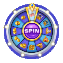 Special Bonus Gift Icon