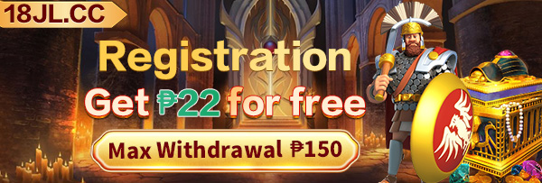 Banner showcasing special offers and bonuses at plusph.