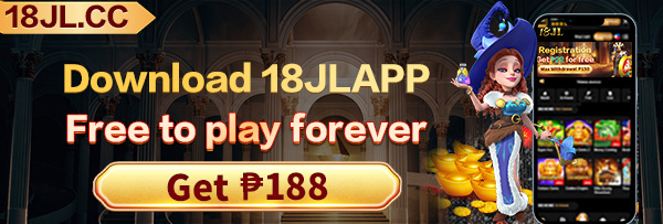 Promotional banner for plusph classic slot games.